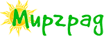 Мирград