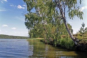 Ёлнать Ёлнать