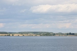 Волга Волга